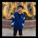 นัส