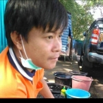 บอล