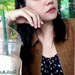 May