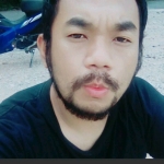 หนุ่มใต้