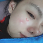 Nia