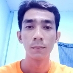 Aong