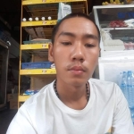 นน