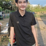 จันทร์ทา ทองสุทธิ์