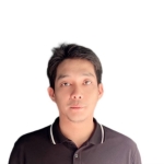 ตั้ม