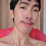 อั้ม