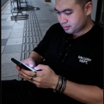 บอล