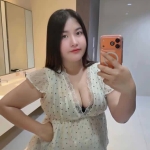 บี