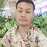 ต้นกล้า