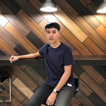 บอส