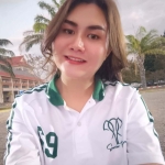 เบียร์