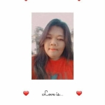 น้องนุช