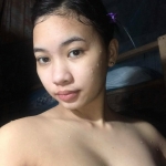 เนย