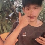 เพชร ครับ 54