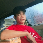 กาฟิวส์