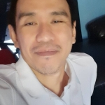 พัฒนะ  อินทร์ประเสริฐ