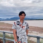 เบียร์
