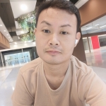 ต้นกล้า
