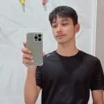มนัส