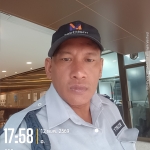 ปอน