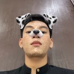 นัท