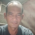 ไท
