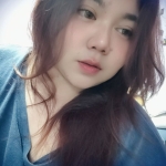 sadah