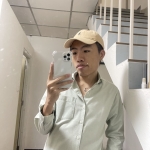 ลี่