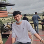 Chalothon