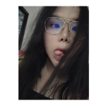 หลิน