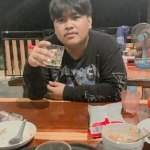 ตี๋