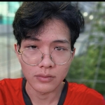 นัท