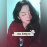 linrene
