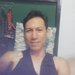 นพ