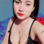 ว่าน