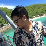 เอ๋