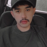 Chakkit