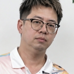 พจ
