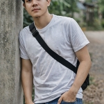 เบสครับ