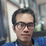 นัด