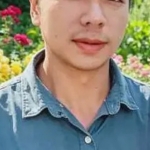 โอซัง