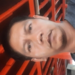 Tong