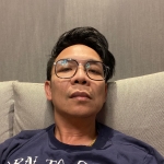 ปอน