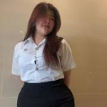 หงี่จังค่ะ