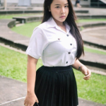 หงี่จังค่ะ