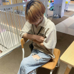 แซลม่อน