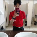 ทักมาถามเลย
