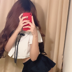 เหมียว